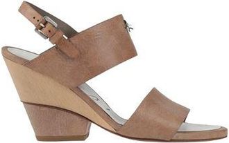 Henry Beguelin Sandals