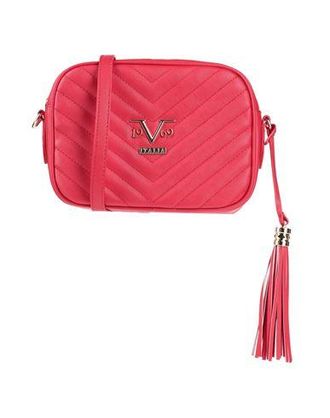 19V69 TASCHEN - Umhängetasche auf YOOX.COM