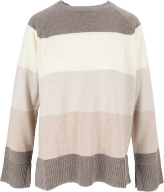 KANGRA Donna, Maglie, Multicolore, XS, new