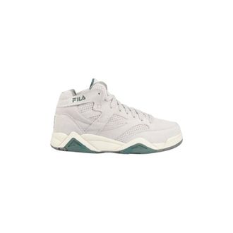 Fila Hombre, Zapatos, Gris, Talla: 45 EU
