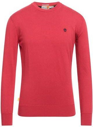 Timberland KNITWEAR - Jumpers sur YOOX.COM