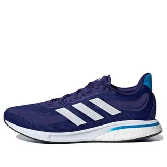 adidas Supernova M Legacy Indigo GX2962