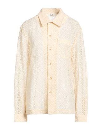 S&eacute;fr CAMISETAS Y TOPS - Camisas en YOOX.COM