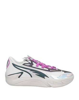 Puma Sneakers