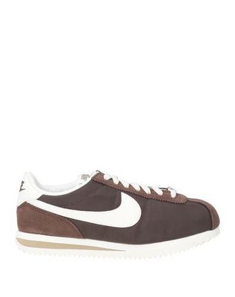 Nike FOOTWEAR - Trainers sur YOOX.COM