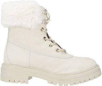 Geox CALZATURE - Stivaletti su YOOX.COM
