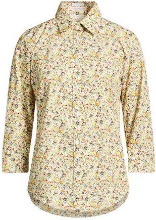 Camicettasnob TOPWEAR - Camicie su YOOX.COM
