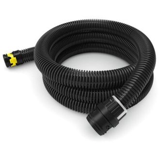 OEM Manguera De Aspiracion Electroconductora 4 M - Karcher
