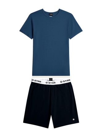 G-Star pyjamas