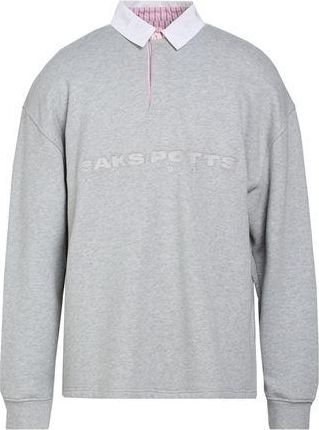 Saks Potts CAMISETAS Y TOPS - Sudaderas en YOOX.COM