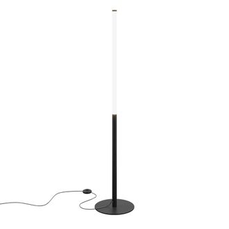 Maytoni Led Design Stehlampe Ray ø 3 x 130 cm