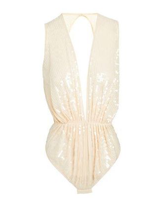 Rick Owens Bodysuits