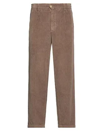 BRIGLIA 1949 BOTTOMWEAR - Trousers sur YOOX.COM