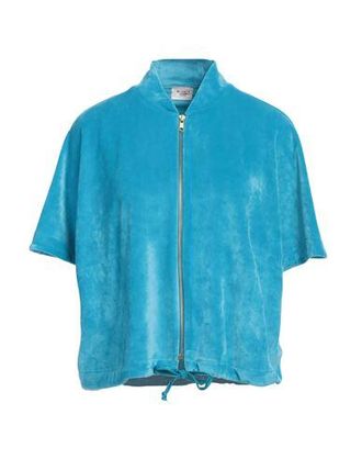 Blanca Luz TOPS - Sweatshirts auf YOOX.COM