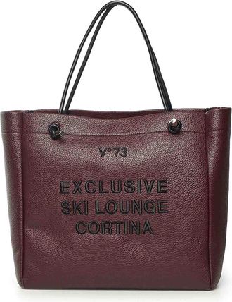 V&deg; 73 Cortina Bag