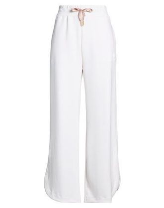 Colmar BOTTOMWEAR - Trousers on YOOX.COM