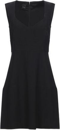 Pinko DRESSES - Mini dresses sur YOOX.COM