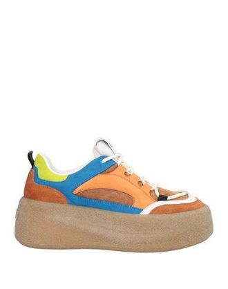 Vic Mati&eacute; SCHUHE - Sneakers auf YOOX.COM