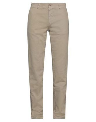 Trussardi HOSEN & R&Ouml;CKE - Hosen auf YOOX.COM