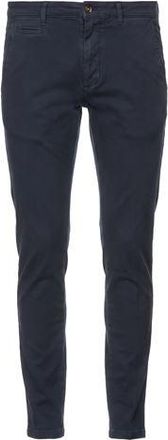 BRIGLIA 1949 BOTTOMWEAR - Pantaloni su YOOX.COM