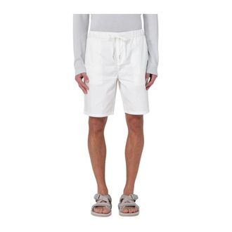 Sun 68 Casual Shorts
