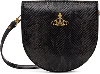 Vivienne Westwood Crossbody Bags / Crossbody Purses − Sale