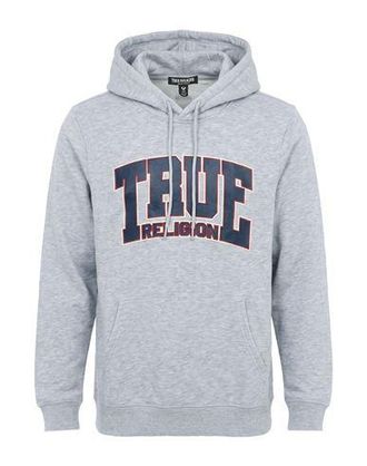 True Religion TOPWEAR - Felpe su YOOX.COM