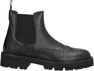 Marechiaro 1962 FOOTWEAR - Ankle boots on YOOX.COM