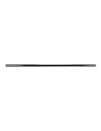 Philips Tubo Fluorescente Luz Negra Slim Line 36w 120cm - Tld36w108