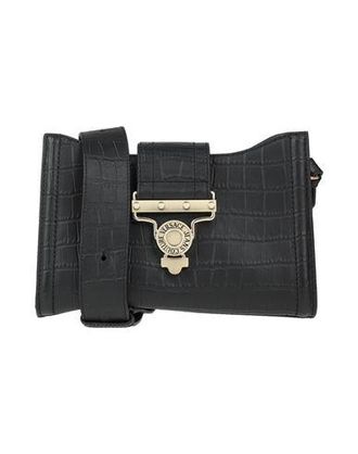 Versace BORSE - Borse a tracolla su YOOX.COM