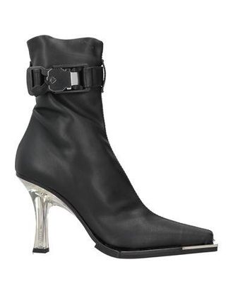 Le Silla FOOTWEAR - Ankle boots on YOOX.COM