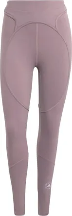 adidas by Stella McCartney Fitness, Dames, Paars, XS, Training Full Length Leggings