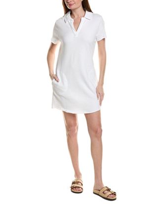 Tommy Bahama Marina Del Mar Mini Dress