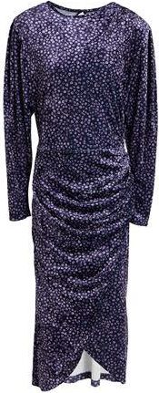 Isabel Marant DRESSES - Midi dresses on YOOX.COM