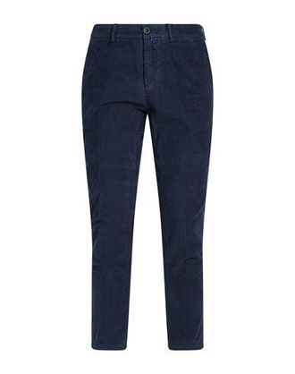 Be Able PARTES DE ABAJO - Pantalones en YOOX.COM