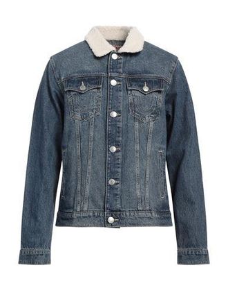 True Religion Jackets − Sale: up to −78% | Stylight