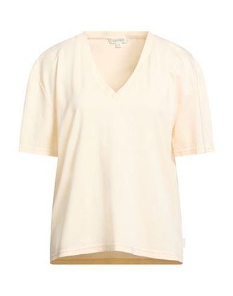 Crossley TOPS - T-shirts auf YOOX.COM