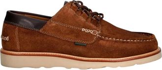 Barbour Hombre, Zapatos, Marr&oacute;n, Talla: 42 EU