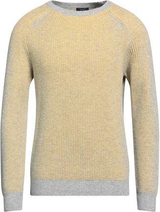 Barbati KNITWEAR - Jumpers on YOOX.COM