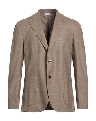 Boglioli SUITS and CO-ORDS - Blazers on YOOX.COM