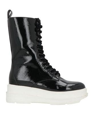 Tosca Blu FOOTWEAR - Ankle boots sur YOOX.COM