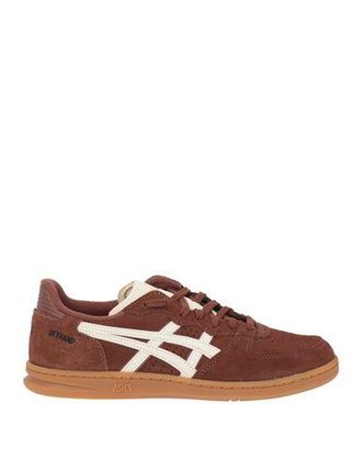 Asics FOOTWEAR - Trainers on YOOX.COM