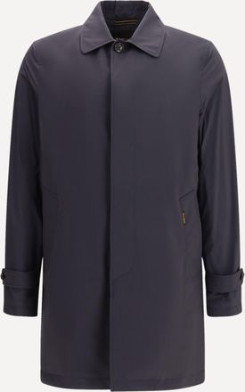 Moorer Vittor-ac waterproof Jacket Male 50
