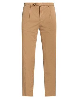 BRIGLIA 1949 BOTTOMWEAR - Pantaloni su YOOX.COM