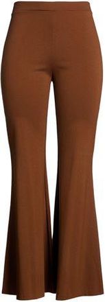 Maliparmi BOTTOMWEAR - Pantaloni su YOOX.COM