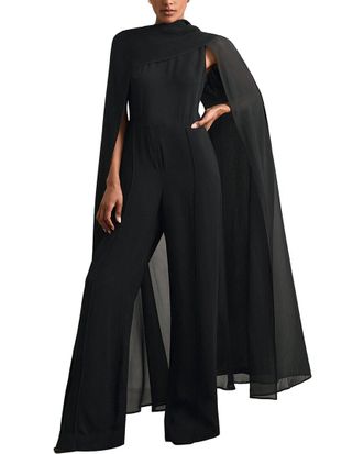 Reiss Farley Jumpsuit