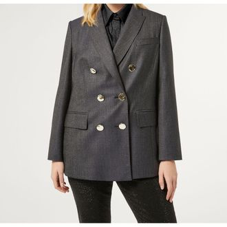 Marina Rinaldi TALPA