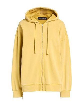 Department Five TOPWEAR - Sweatshirts sur YOOX.COM