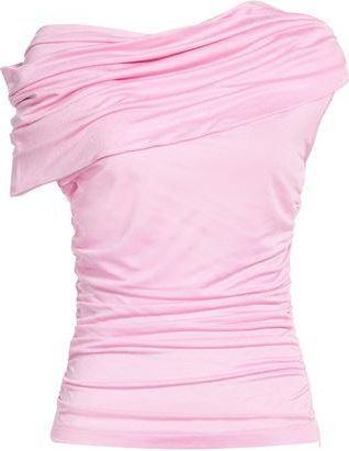 Blumarine TOPS - Tops auf YOOX.COM