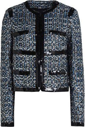 Giambattista Valli ROPA DE ABRIGO - Chaquetas y cazadoras en YOOX.COM